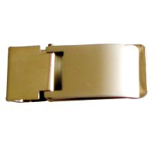 Money clip